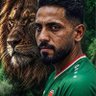 Profilbild von NAJI YORK