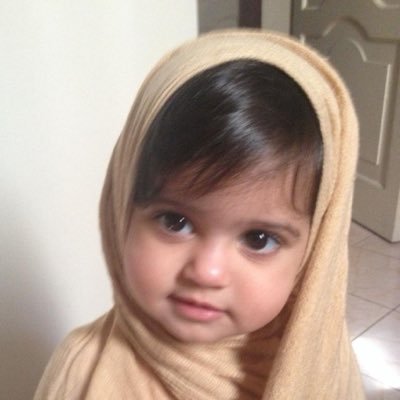 Samah_Almalki2's profile picture