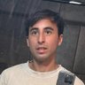 Kevin's profile picture