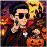 Profilbild von ボン FIRE生活|配当金と株主優待生活