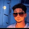 FlickyNation 💙❤️ profil fotoğrafı