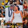 Inkuru zi Kigali 💥's profile picture