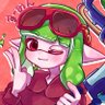 すみ 的头像