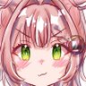 かきごおり 🟣 ✧'s profile picture