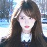 まっちゃん(出自录,接视频) profil fotoğrafı