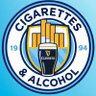 Johnny CTID 🩵🐝's profile picture