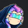 dimchae's profile picture