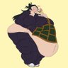 Фото профиля Geto's Obese Dick