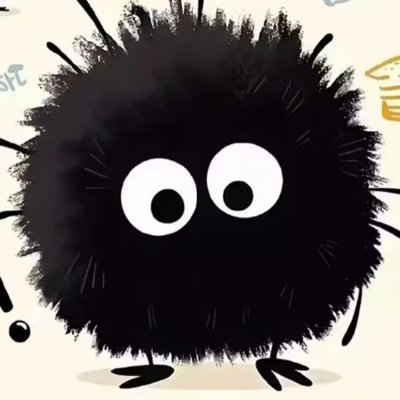 mucudvnfph5esz's profile picture