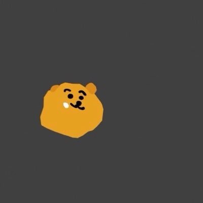 🍣's profile picture