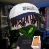 Cloudd's profile picture