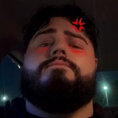esotericfatboy's profile picture