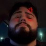 esoteric fat boy's profile picture