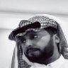 بدر السنـاني 的头像