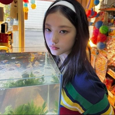 margslv's profile picture