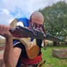 Profilbild von FettaBeshottata