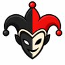 Фото профиля Jester Studios