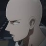 Profilbild von SimpleMan