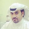 Profilbild von عادل المطيري