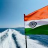 Profilbild von 𝗧𝗛𝗘 𝗝𝗔𝗧 🇮🇳