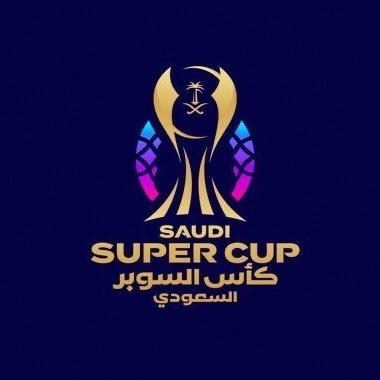 SaudiSuperCup's profile picture
