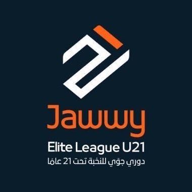 SEL_U21's profile picture