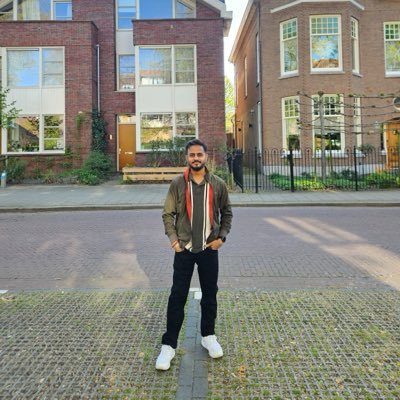 taditdash's profile picture