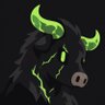 Фото профиля Black Bull