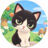 ゴリラのお嫁さん's profile picture