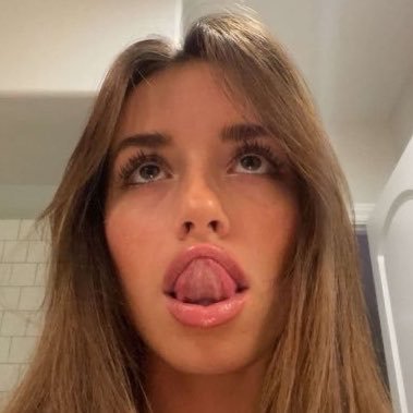 Daddyyyea's profile picture