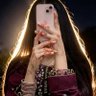 𝑺𝒂𝒅𝒊𝒂 𝑲𝒉𝒂𝒏 🌸 profil fotoğrafı