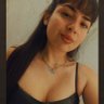 Aylen ♡'s profile picture