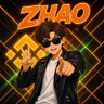 Zhao 🔶 BNB's profile picture