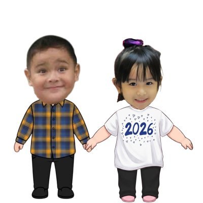 Byunny's profile picture