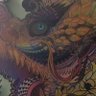 Neuralink Dragon's profile picture