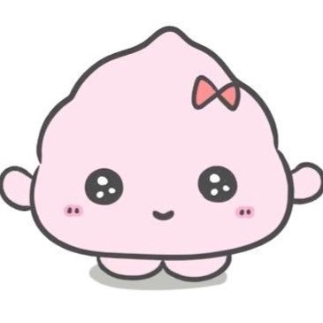 som..❤︎'s profile picture