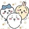 きょうたん✨✨ 的头像
