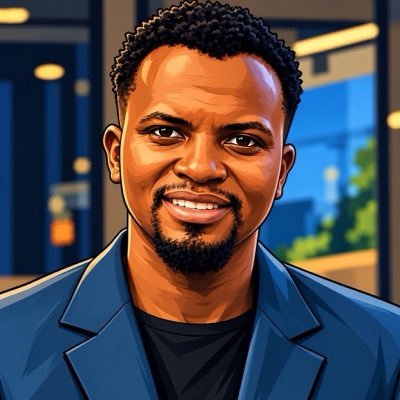 MattFils40's profile picture