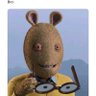 8IGHT's profile picture