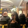 Amaka Christian's profile picture