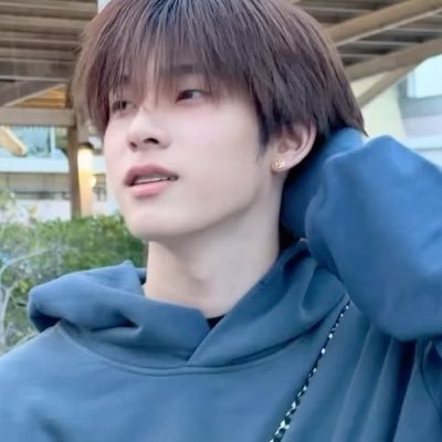 จิ้ง's profile picture
