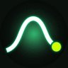 Qurve Launchpad's profile picture