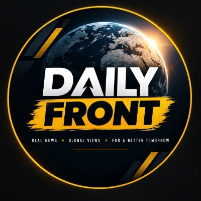 Daily__Front's profile picture