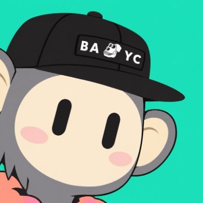 Rice's profile picture
