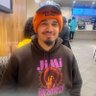 Profilbild von David Cabrera