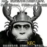 Фото профиля 潮汕人看X