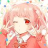 いかちゃん's profile picture