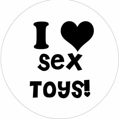 Ghostfucktoyss's profile picture