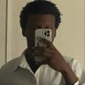 Profilbild von Handlerโ๏ธ
