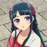mia 𐙚˚.ᡣ𐭩's profile picture
